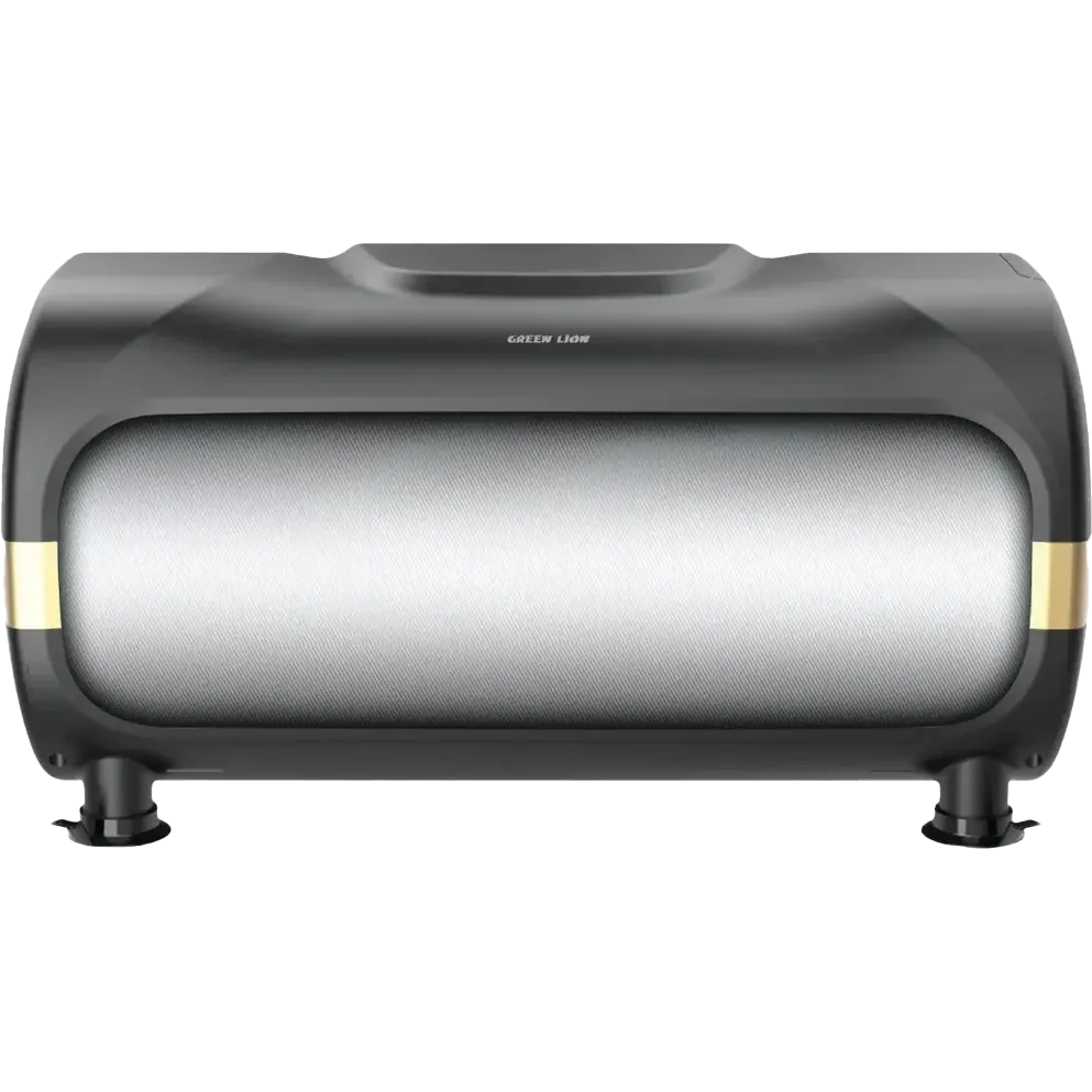 Green lion Auto Car Cover Universal Car Fit Mascom International.webp